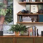 Ostatní - SON ONEG2EU1BLK Sonos reproduktor One černý - foto 4