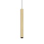 Lištové Magnetic Ego - ILUX 286327 Ego pendant tube 12w 3000k dali - IDEALLUX - foto 4