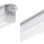 Podélná - PH 85086/31/16 LED Zářivkové svítidlo Philips Linear 85086/31/16 bílé 2700K 55cm - PHILIPS (915005058701) - foto 4