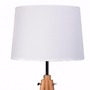 Stojací lampy - ILUX 089805 Stojací lampa Ideal Lux York PT1 089805 - IDEALLUX - foto 4