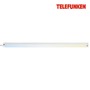 Přisazená - TF 202706TF TELEFUNKEN CCT svítidlo pod skříňku s čidlem, 50 cm, 5,5 W, 520 lm, bílé - BRILONER - foto 4