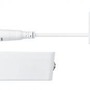 Hranatá - PH 8719514328860 MAGNEOS SVÍTIDLO PŘISAZENÉ HRANATÉ LED 12W 1350lm 4000K, bílá - PHILIPS (929002661931) - foto 4