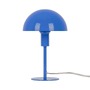 Stolní lampy dekorační - NOR 2213745006 Ellen Mini stolní lampa modrá - NORDLUX - foto 4