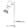 Stolní lampy dekorační - EG 98856 Stolní svítidlo CEPPINO 98856 - EGLO - foto 4