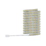 Hlavní osvětlení - P 71115 MaxLED 1000 LED Strip Full-Line COB základní sada 3m 25,5W 1200lm/m 673LEDs/m měnitelná bílá 50VA - PAULMANN - foto 4