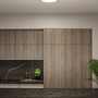 Kruhová - P 71187 LED Panel Alya kruhové 300mm 29W 3000 - 6500K bílá - PAULMANN - foto 4