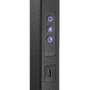 Stojací lampy - ILUX 296678 Stojací lampa Comfort pt 3000k - IDEALLUX - foto 4