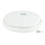LED stropní svítidla Optonica - Stropní světlo LED 18W CCT DIP-Switch Krytí IP20 Matt - foto 4
