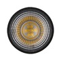 GU10/GZ10 - P 28754 LED reflektor 7 W černá mat GU10 4.000K neutrální bílá - PAULMANN - foto 4