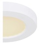 Kruhová - GLO 12379-6W LASSE 12379-6W Stropní svítidlo - GLOBO - foto 4