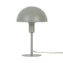 Stolní lampy dekorační - NOR 2213745023 Ellen Mini stolní lampa zelená - NORDLUX - foto 4