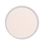 Kruhová - NOR 2110826101 Liva Smart Color stropní svítidlo bílá - NORDLUX - foto 4