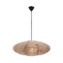 Stínidla, kryty, clony - NOR 2213253209 Villo 60 stínidlo pro lampu béžová - NORDLUX - foto 4