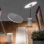 Stolní lampy dekorační - AR 1732020A Sisifo - ARTEMIDE - foto 4