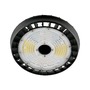 Stínidla, kryty, clony - IMPR 930977 Deko-Light příslušenství - 60° čočka pro Highbay Basic - foto 4