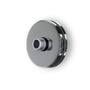 Dekorativní - AZZ AZ0308 Baroco wall (silver) - AZZARDO - foto 4