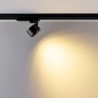 Stínidla, kryty, clony - IMPR 931175 Deko-Light příslušenství čočka 60 st. pro Ceres 90 - DEKOLIGHT - foto 4