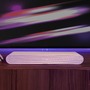 Ostatní - SON RAYG1EU1 Sonos soundbar Ray bílý - foto 4