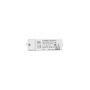 Trafa pro halogenky - RED G13002 TRAFO OSRAM ET-PARROT stmívatelné 12V 70W/220-240, max 2m - DESIGN RENDL - foto 4