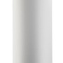 Bodová - IMPR 348159 Deko-Light stropní přisazené svítidlo Lucea 30 bílá 220-240V AC/50-60Hz 30,00 W 3000/4000 K 2900 lm bílá RAL 9016 - foto 4