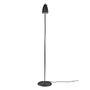 Stojací lampy - NOR 2020644003 Stojací lampa Nexus 6W GU10 černá - NORDLUX - foto 4