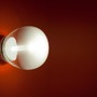 Kruhová - AR 1814010A Empatia 16 nástěnné/stropní - ARTEMIDE - foto 4