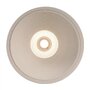 Downlight - IMPR 348108 Svítidlo přisazené Australis II LED 7,2W 3000K 500lm bílé IP20 - LIGHT IMPRESSIONS - foto 4