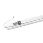 LED lišta - LED Batten Fitting IP65 - foto 4