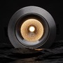 Koupelnová - SLC SLC1165D Vestavné LED svítidlo One360 SL Full Spectrum pr.68-83 mm hliník 467lm 3000K Ra97 DALI IP44/IP20 36° - TLG - foto 4