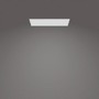 Hranatá - PH 8719514326743 LED Stropní přisazený panel Philips Superslim Touch CL560 8719514326743 36W 3600lm 4000K IP20 120x30cm bílý, 3-krokové stmívání - PHILIPS (929002665901) - foto 4