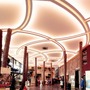 Hlavní osvětlení - IMPR 840391 Deko-Light flexibilní LED pásek 2835-84-230V-2700K-50m-PVC Extrusion 220-240V AC/50-60Hz 14,00 W/m 2700 K 1442 lm/m 50000 mm - foto 4