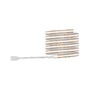 Pracovní osvětlení - P 71110 MaxLED 500 LED Strip Full-Line COB základní sada 1,5m 10W 600lm/m 640LEDs/m měnitelná bílá 25VA - PAULMANN - foto 4