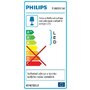Plafoniéry - PH 31803/31/16 Suede DEKORATIVNÍ SVÍTIDLO 31803/31/16 - Philips (915004469201) - foto 4