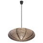 Stínidla, kryty, clony - NOR 2213253250 Villo 60 stínidlo pro lampu šedá - NORDLUX - foto 4