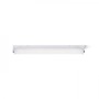 K zrcadlu - RED R12000 REGINA 60 LED chrom 230V LED 9W IP44 3000K, 778 lm - RED - DESIGN RENDL - foto 4