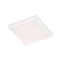 Hranatá - BRILO 7381016 CCT svítidlo LED panel, 29,5 cm, 15 W, bílé (starý kód: BRILO 7381-016) - BRILO - foto 4