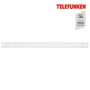 Technická - TF 204806TF TELEFUNKEN LED skříňkové svítidlo 120 cm 2x50W 5500lm bílé - BRILONER - foto 4