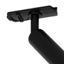 Svítidla - NOR 2112229903 Omari Link lištový systém černá - NORDLUX - foto 4