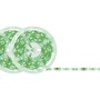 Dekorační - P 78980 SimpLED pásek sada 10m 28W RGB izolovaný - PAULMANN - foto 4