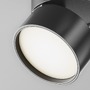 Downlight - M C024CL-L12B4K Stropní svítidlo Onda C024CL-L12B4K - MAYTONI - foto 4