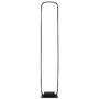 Stojací lampy - GLO 67262SB SILLA 67262SB Stojací lampa - GLOBO - foto 4