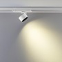Svítidla - IMPR 707298 Deko-Light 3-fázové bodové svítidlo Ceres 90, 19 W, DALI, 4000 K, bílá - DEKOLIGHT - foto 4