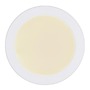 Kruhová - GLO 12379-18W LASSE 12379-18W Stropní svítidlo - GLOBO - foto 4