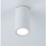 Kruhová - P 93086 LED vestavné svítidlo 3-krokové-stmívatelné Turnal kruhové 60mm 90° Coin 6W 230V stmívatelné 2700K bílá mat - PAULMANN - foto 4