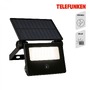 Nástěnná - TF 322605TF TELEFUNKEN LED bodové svítidlo solární, pohybové čidlo, soumrakový senzor - BRILONER - foto 4