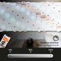 Dekorační - BRILO 2309-150 Smart RGB LED pásek s hudebním senzorem 500 cm 0,05W bílé - BRILO - foto 4