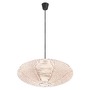 Stínidla, kryty, clony - NOR 2213253201 Villo 60 stínidlo pro lampu bílá - NORDLUX - foto 4