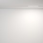 Lištové Magnetic Maytoni Exility - M TR106-4-12W-DS-W Svítidlo pro kolejnicový systém Parete 12W nastavitelná bílá 309lm bílý hliník stmívatelné Bluetooth Exility - MAYTONI - foto 4