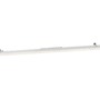 Lištové 1 fáze Sanotrunk - IMPR 707226 Deko-Light modulový systém - Sanotrunk Universal 30 st., 70 W, On/Off, 4000 K, bílá - foto 4