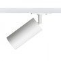 Svítidla - RED R13367 BELENOS pro jednookr. lištu bílá 230V LED GU10 9W - RED - DESIGN RENDL - foto 4